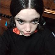 Profesora de Eso y Primaria para todo tipo de alumnos